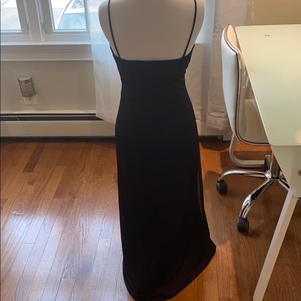 Gala Dress - Picture 6 of 7